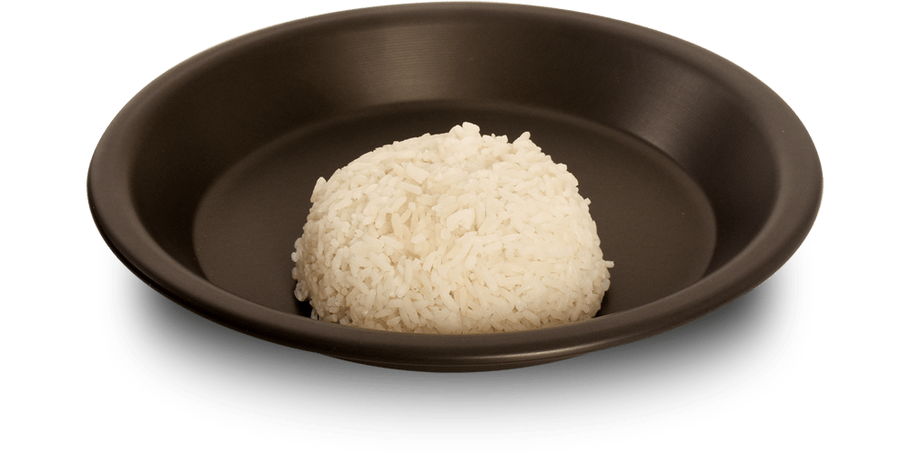 rice PNG transparent image download, size 1000x500px