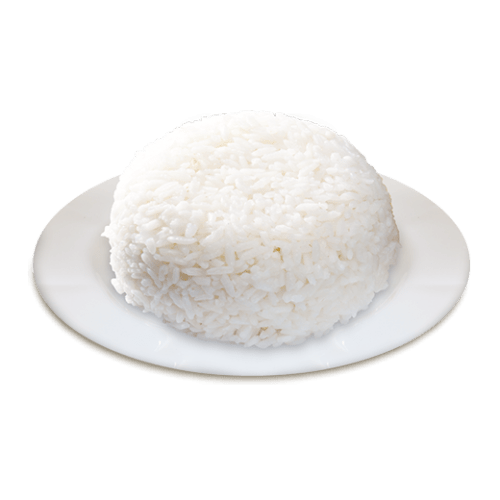 rice PNG