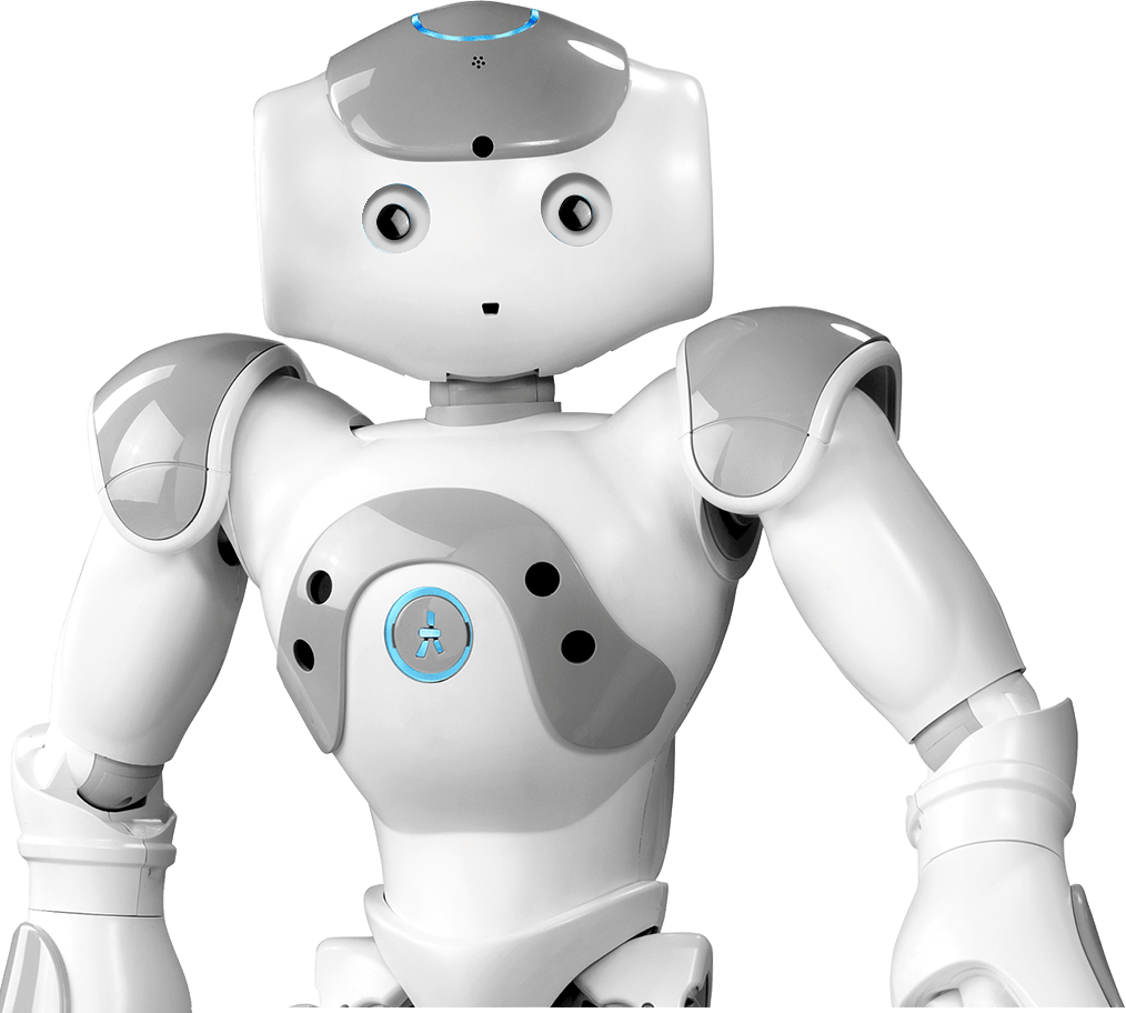 Robot PNG transparent image download, size 1014x912px