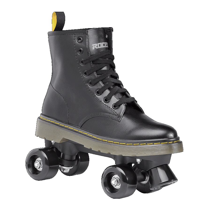 Retractable Roller Skate Shoes Australia For Sale 2019 Outlet Online