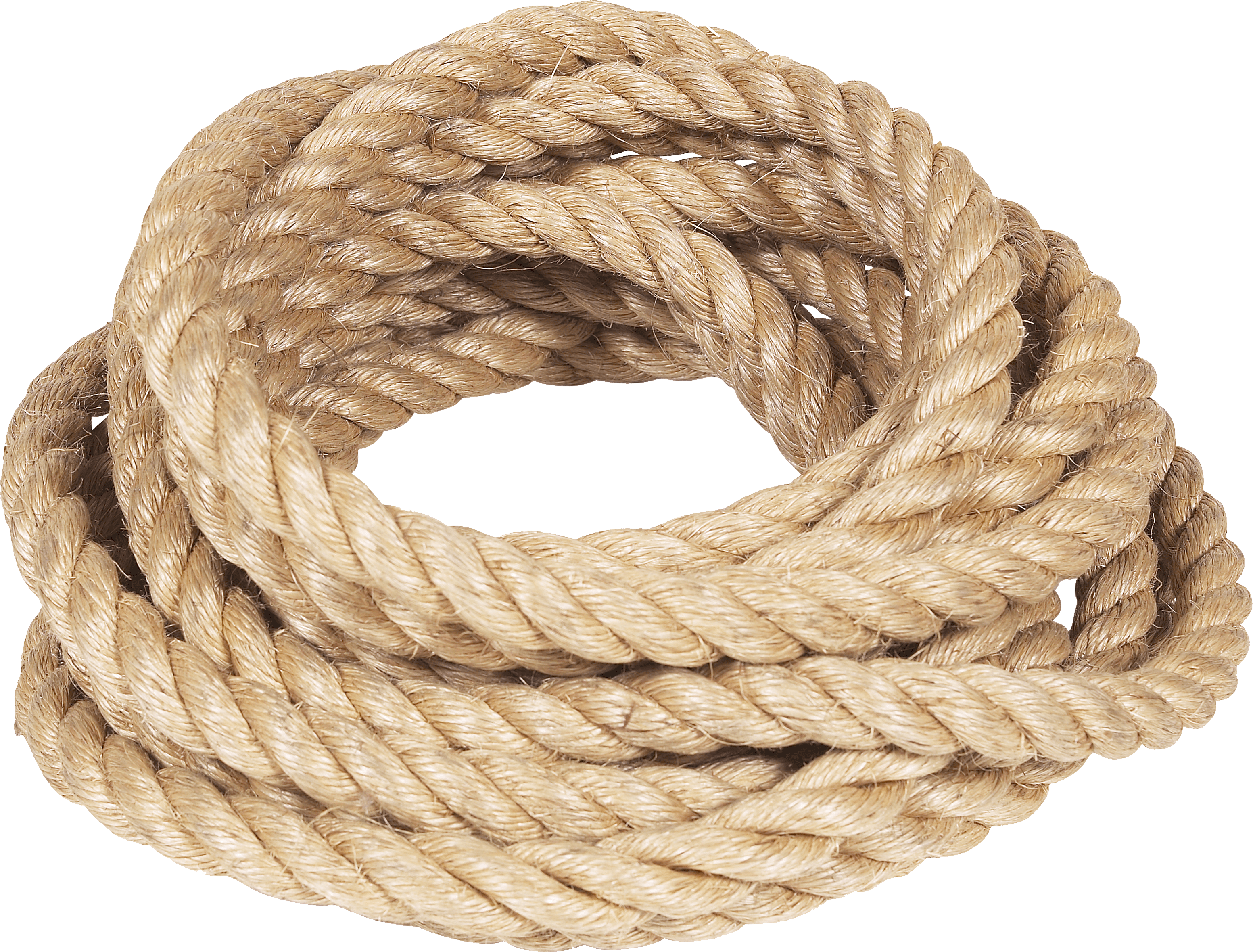 Rope PNG images free download