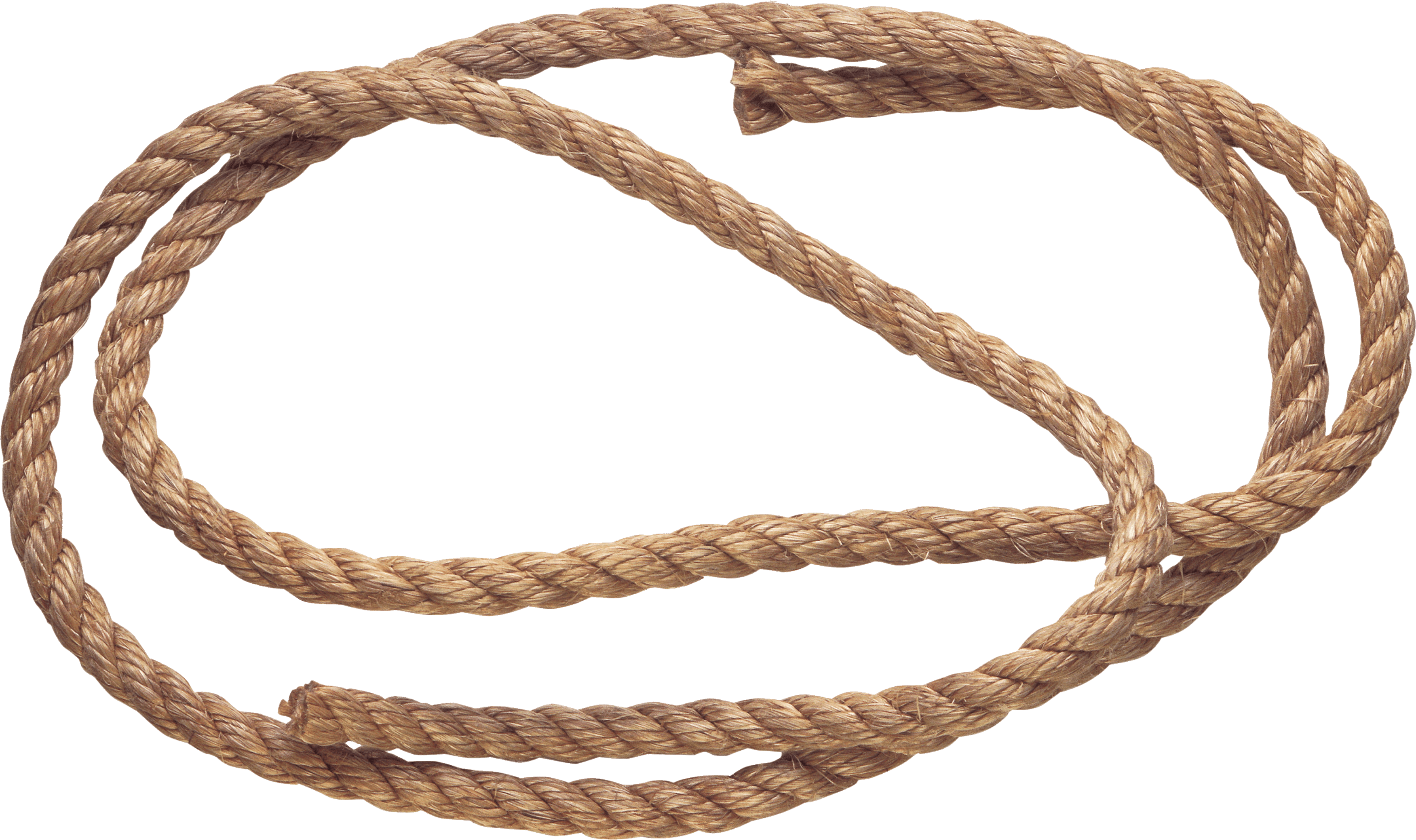 Rope PNG images free download