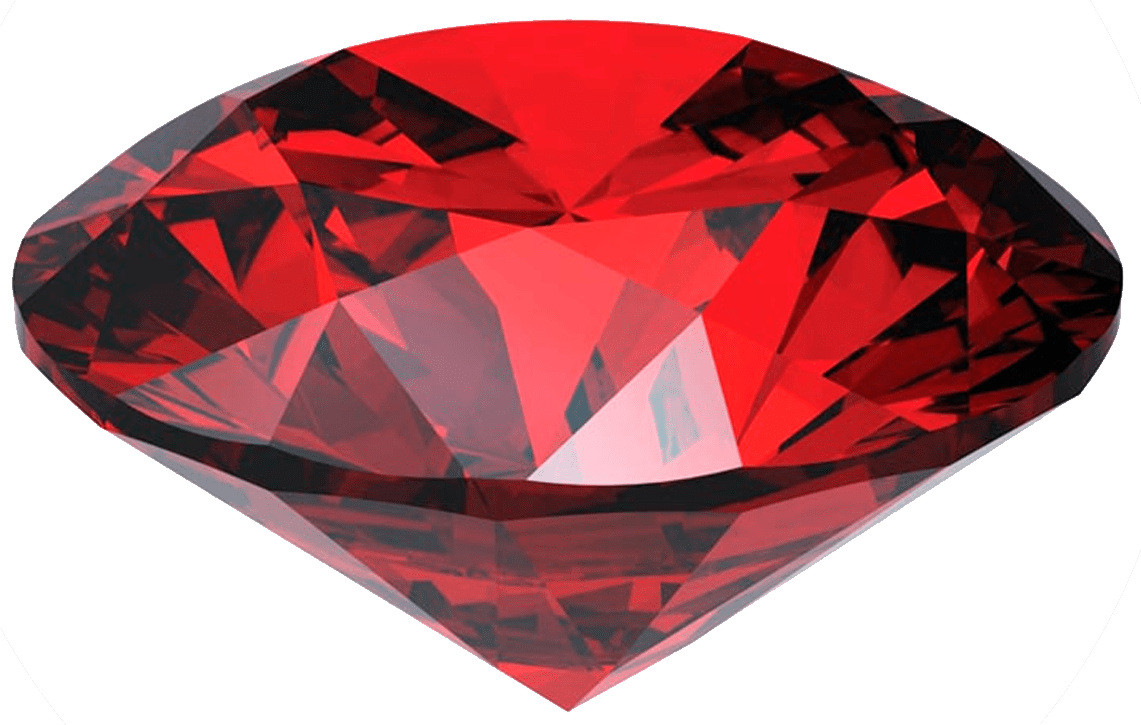 Ruby gem PNG transparent image download, size: 1141x725px