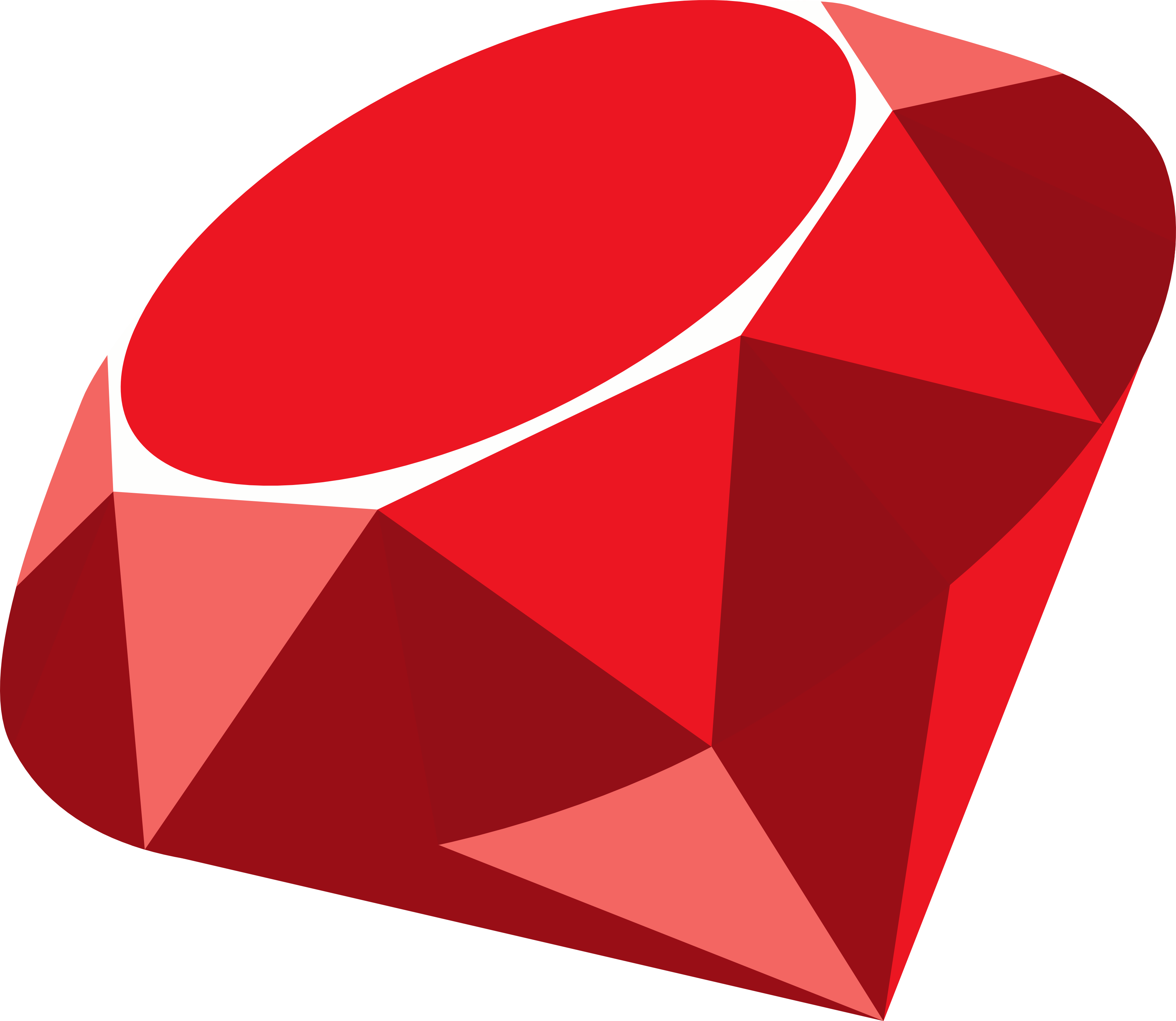 Ruby PNG