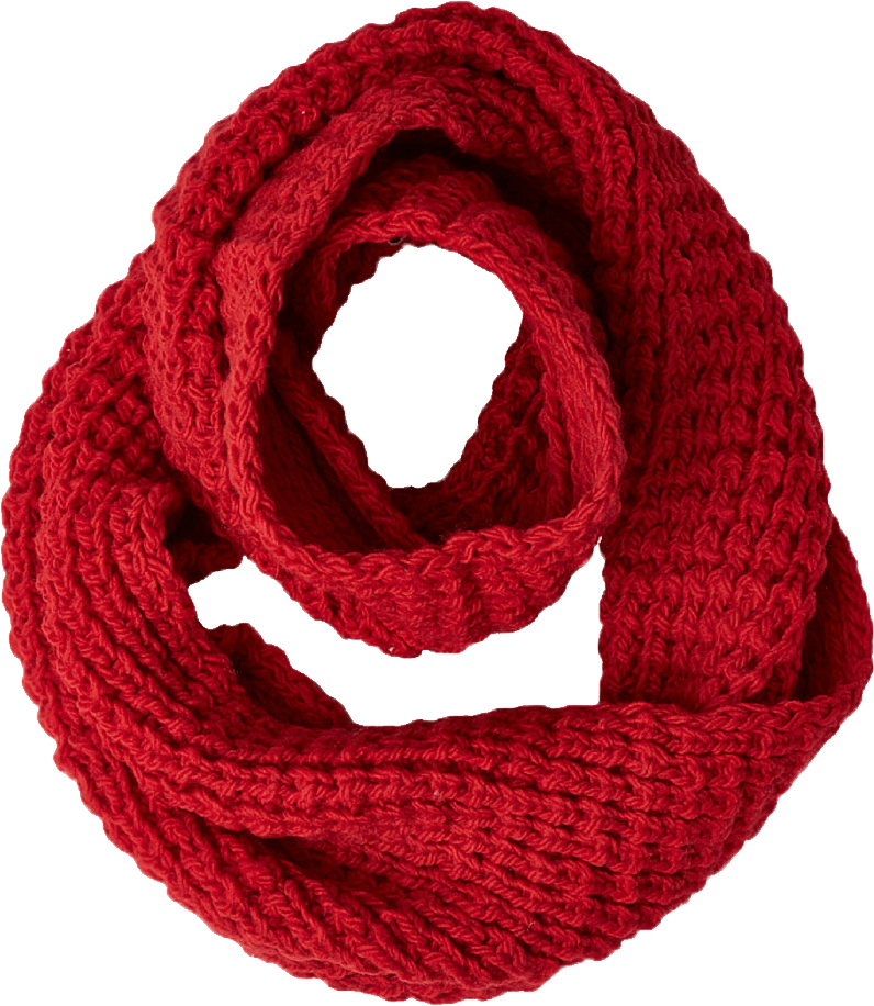 Scarf PNG