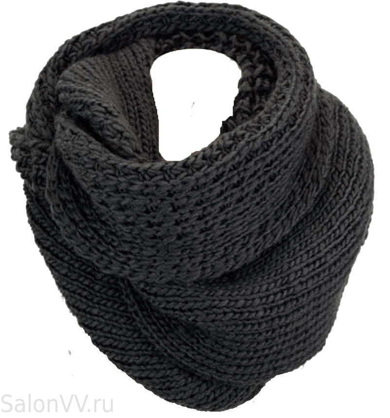 Scarf PNG