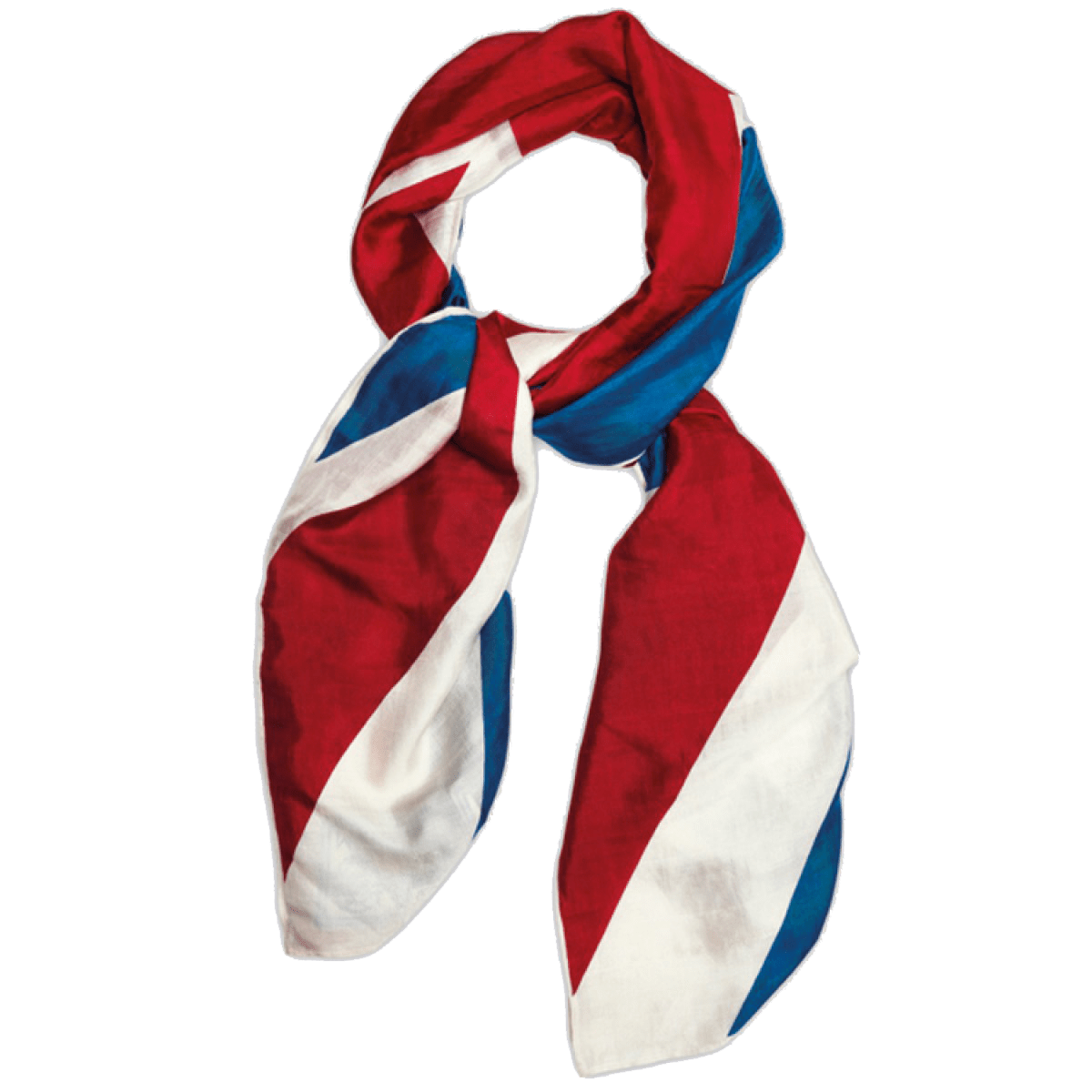 Scarf PNG