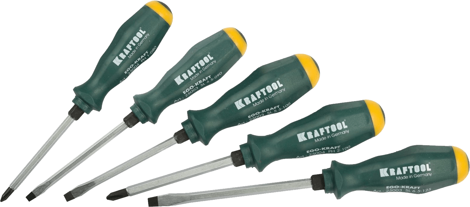 Screwdrivers PNG image transparent image download, size 1569x690px