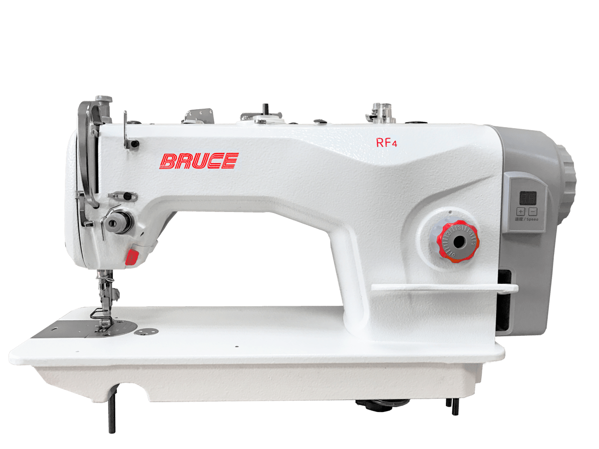 Sewing machine PNG