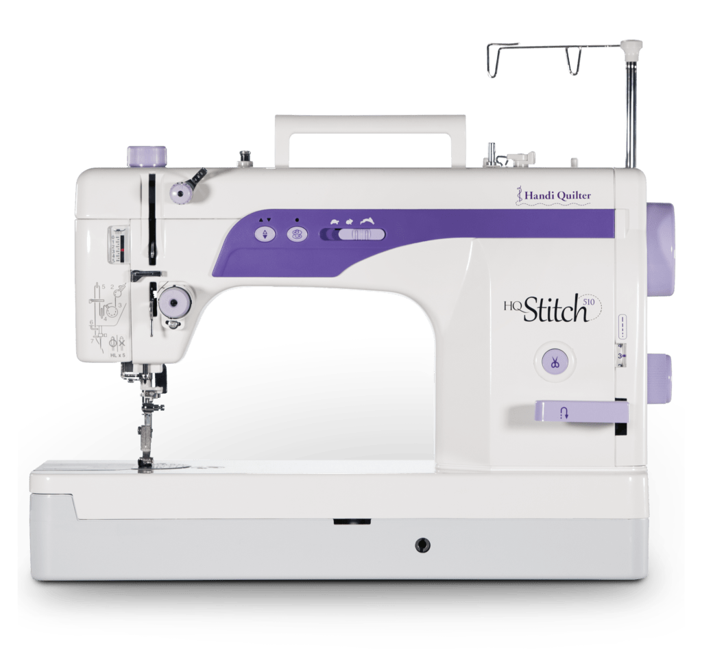 Sewing machine PNG transparent image download, size 1024x955px
