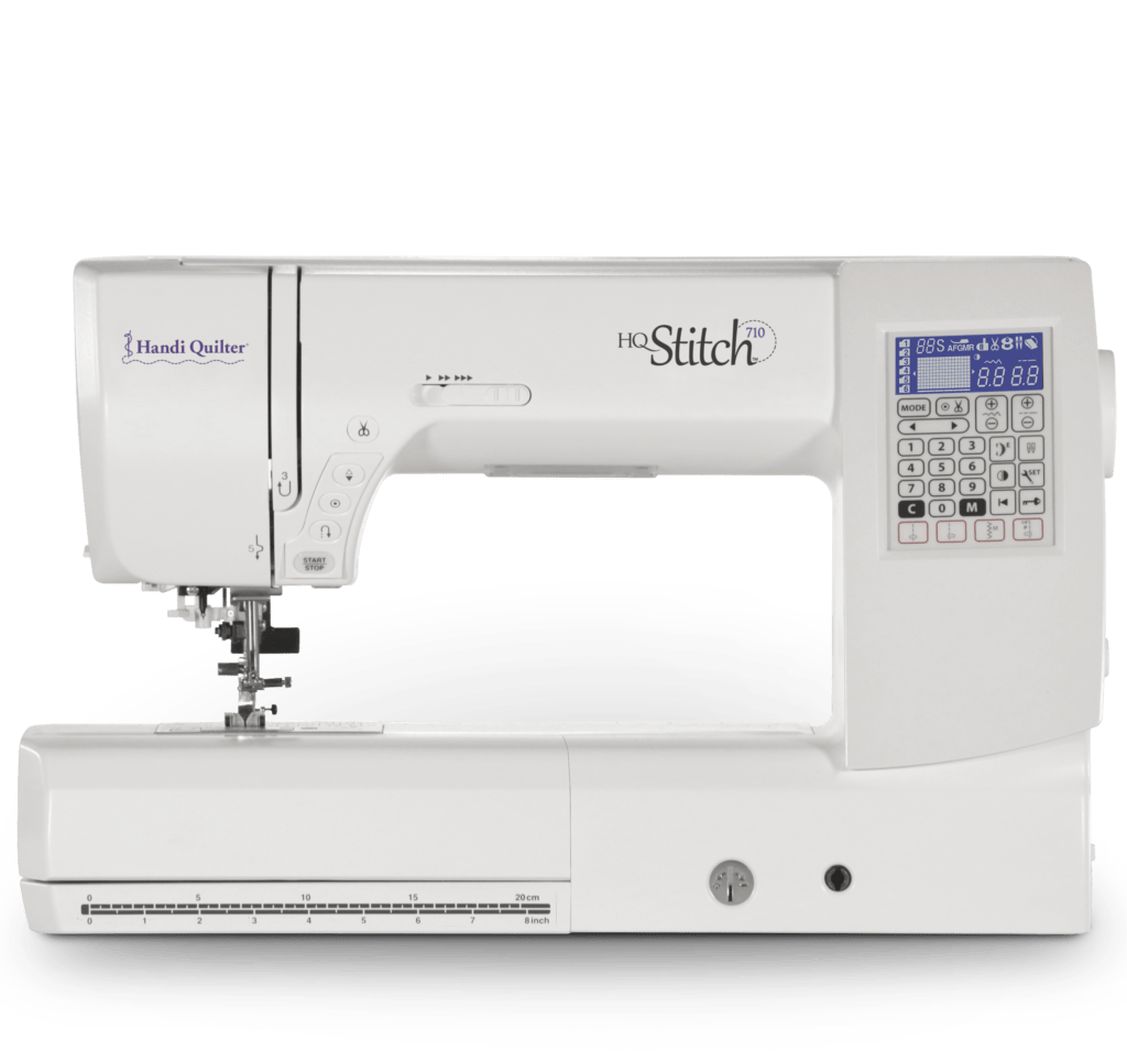 Sewing machine PNG transparent image download, size 1024x955px