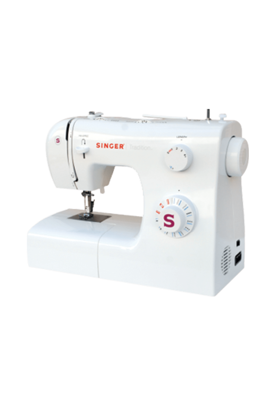 Sewing machine PNG transparent image download, size 892x1312px