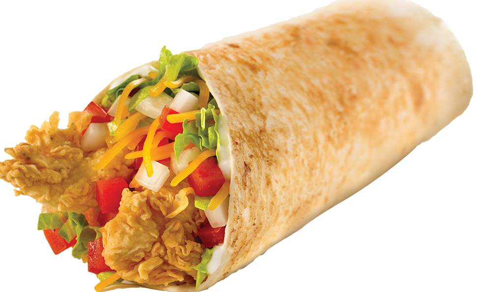 Shawarma PNG transparent image download, size 973x594px