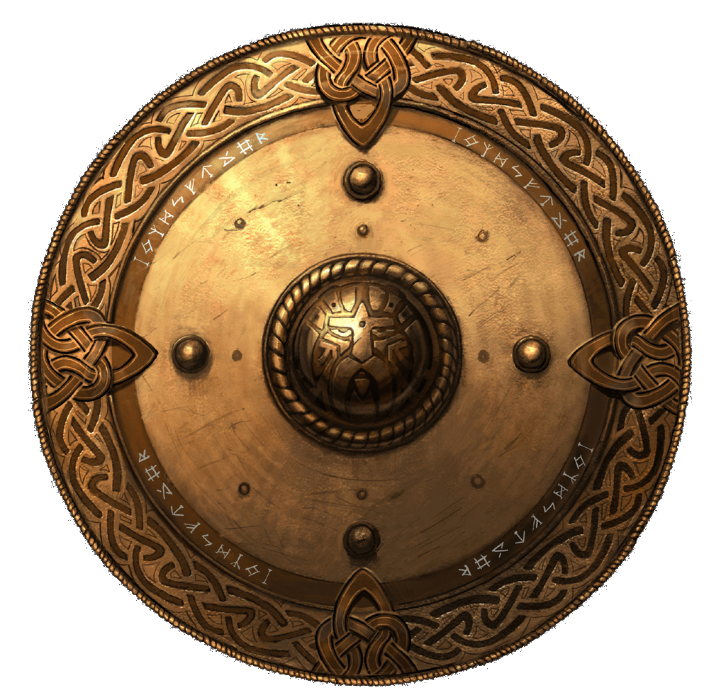 old shield PNG image, free picture download