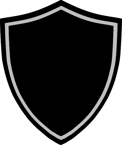 shield PNG image, free picture download