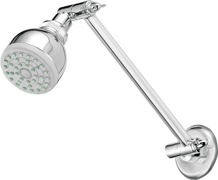 Shower PNG