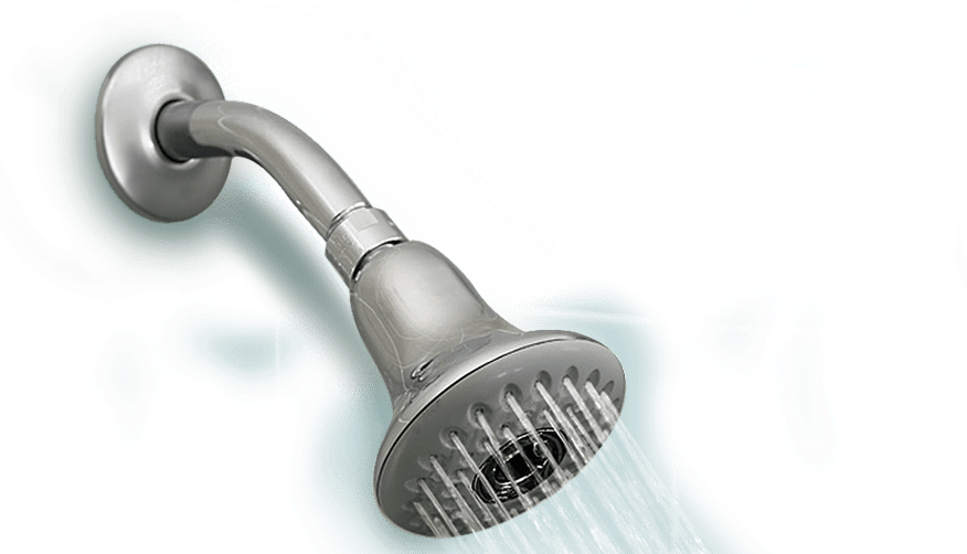 Shower PNG transparent image download, size 876x502px