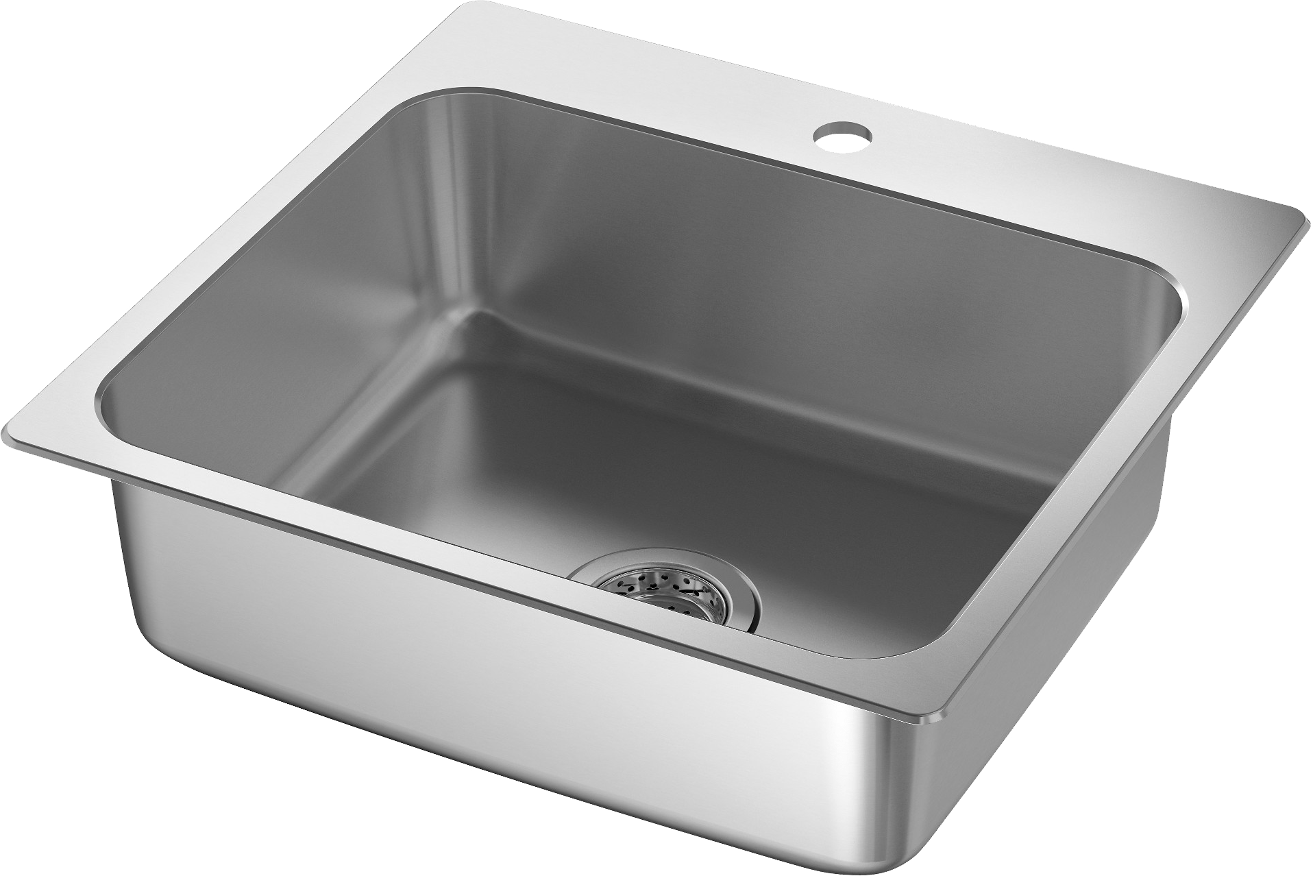 Sink PNG