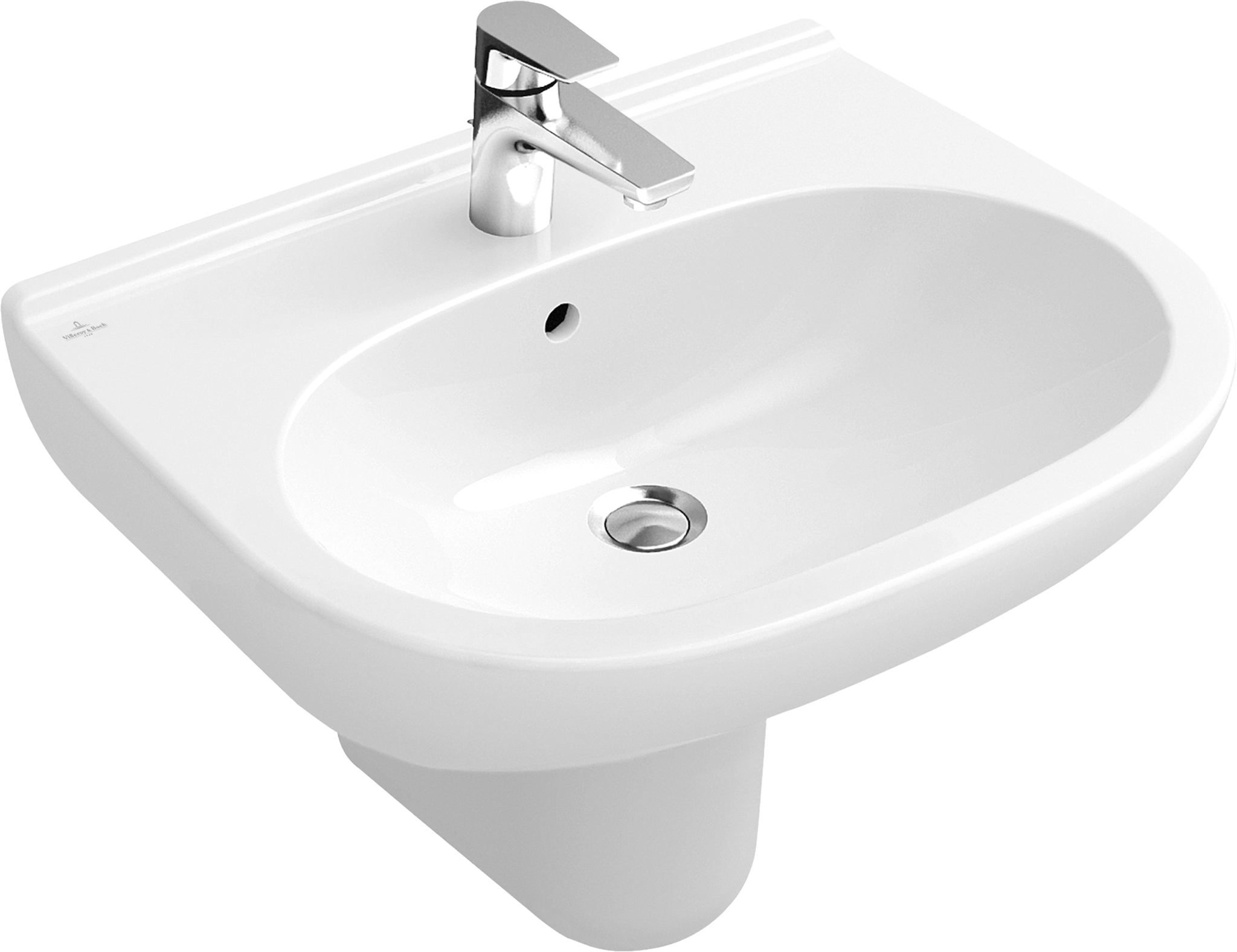 Sink PNG transparent image download, size 2048x1576px
