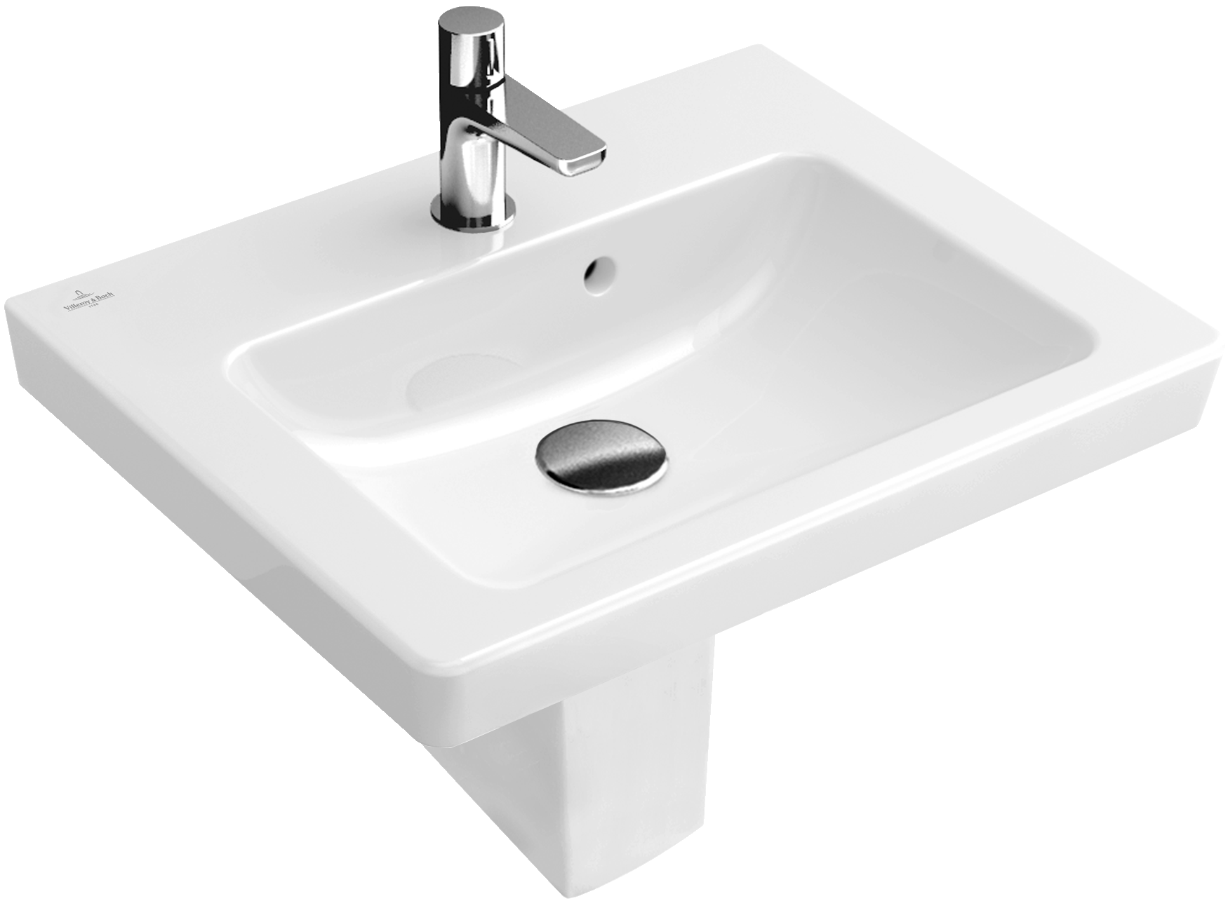 Sink PNG