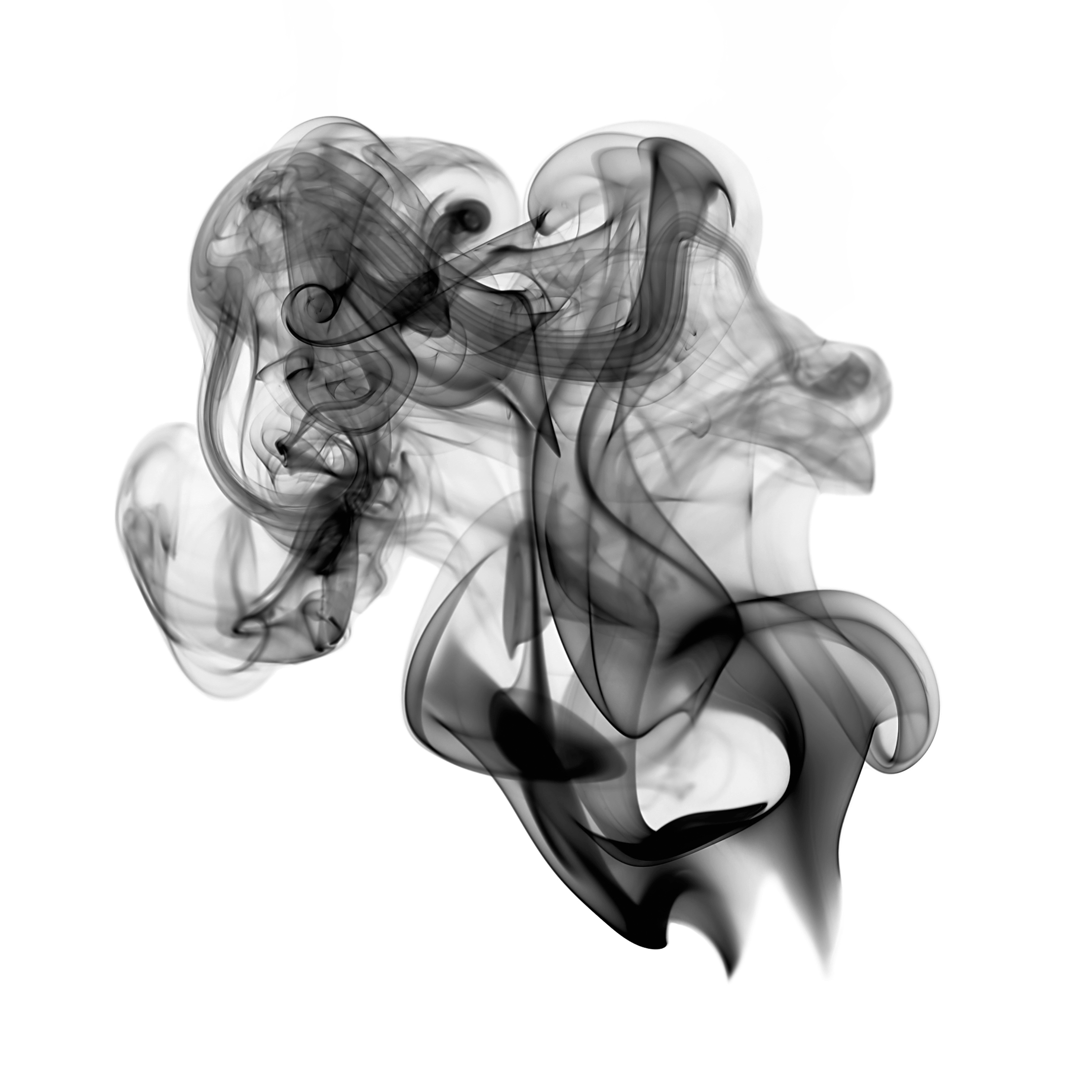 Smoke Png Image Free Download Picture Smokes