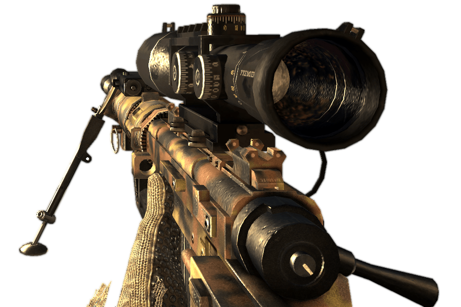 Sniper PNG transparent image download, size 944x630px