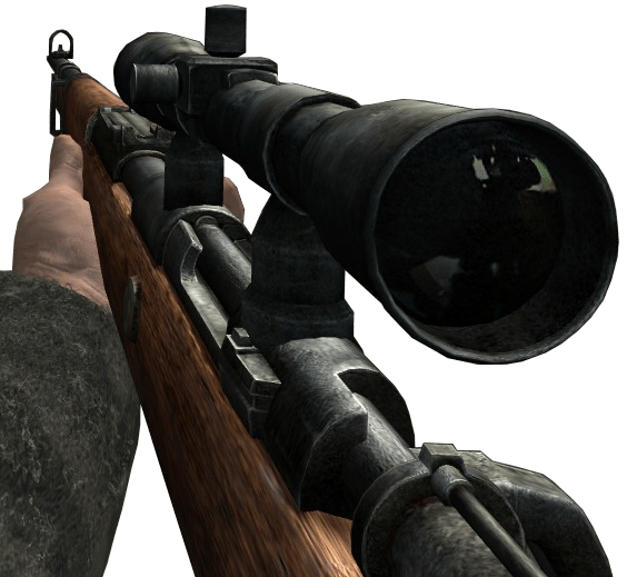 Sniper PNG transparent image download, size 564x519px