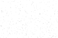 Falling snow PNG images free download | Pngimg.com