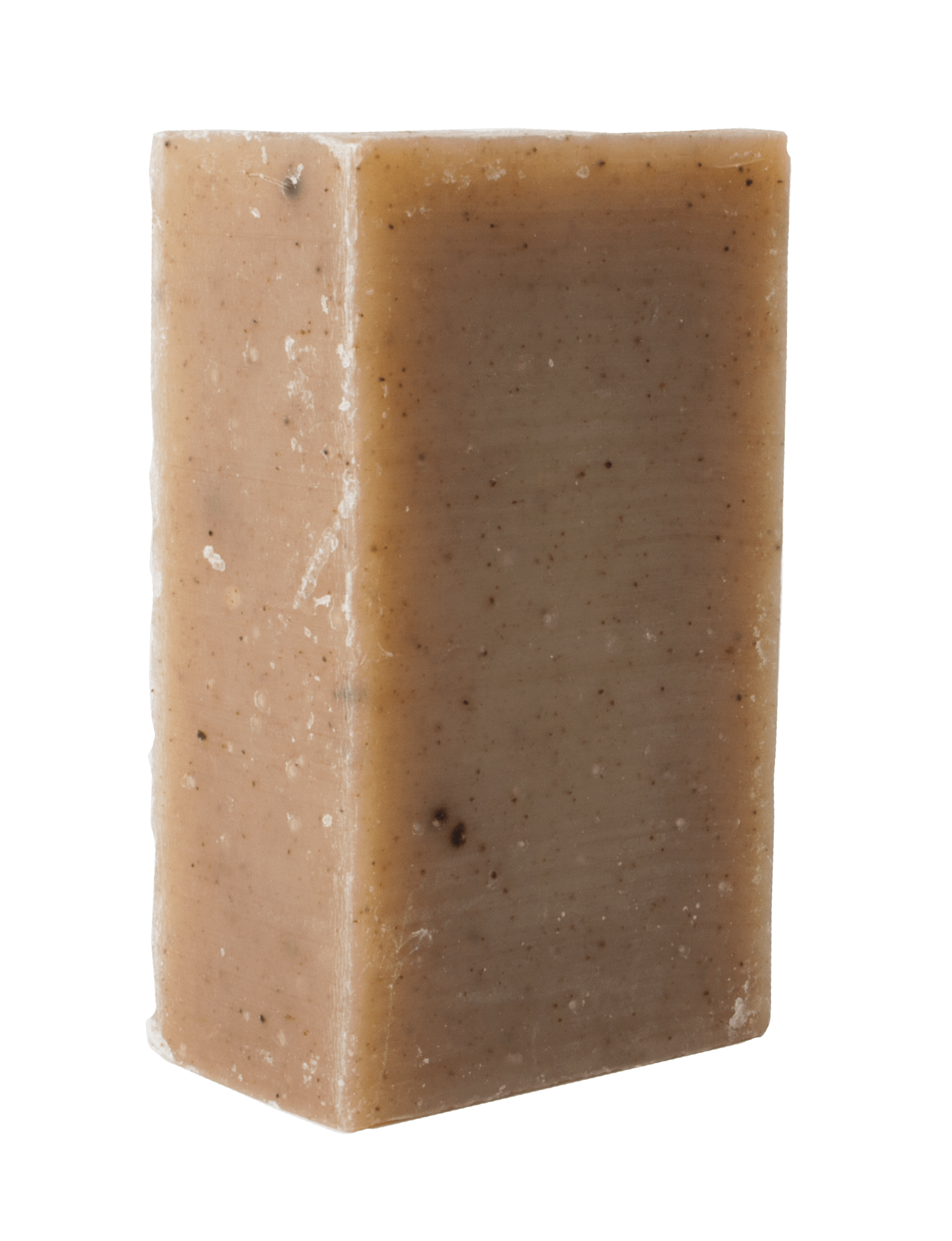 Soap PNG