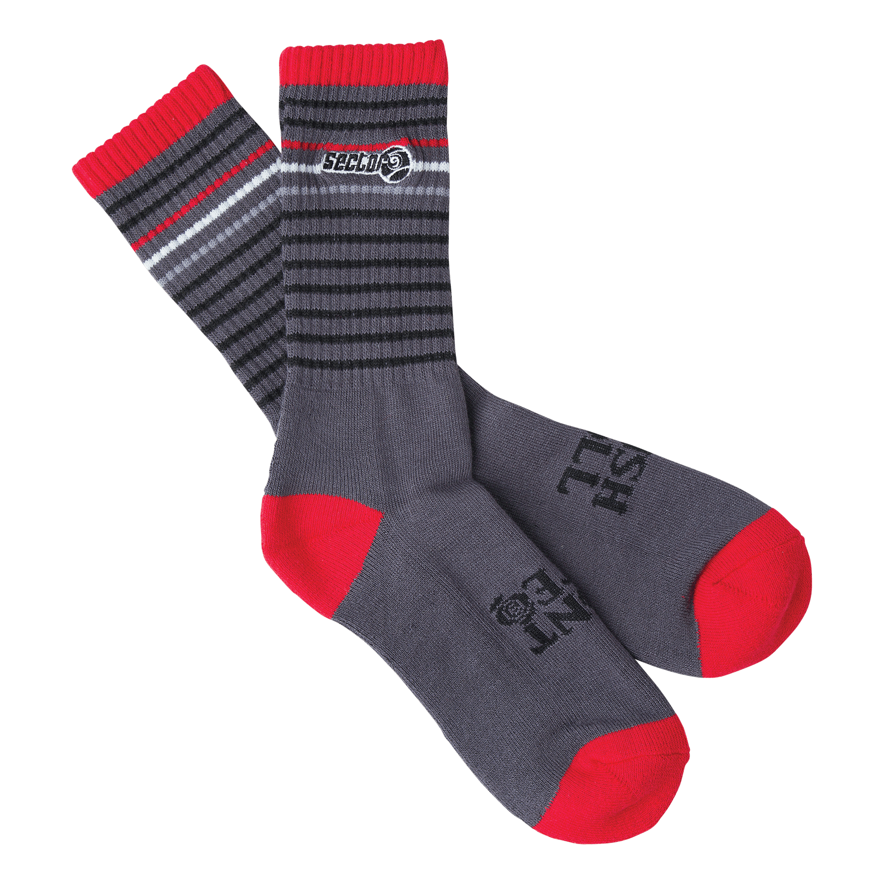 Socks PNG image