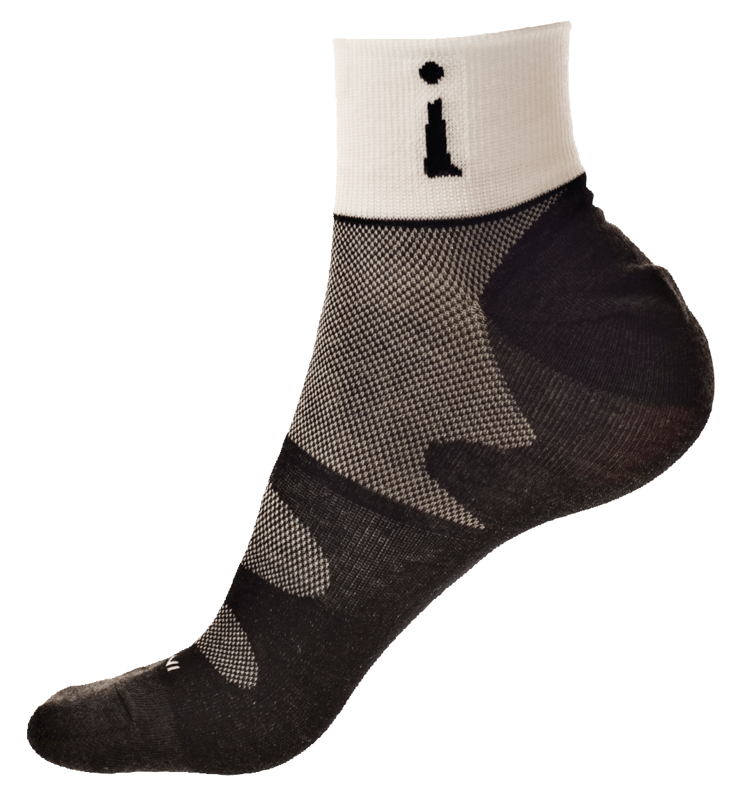 Socks PNG image