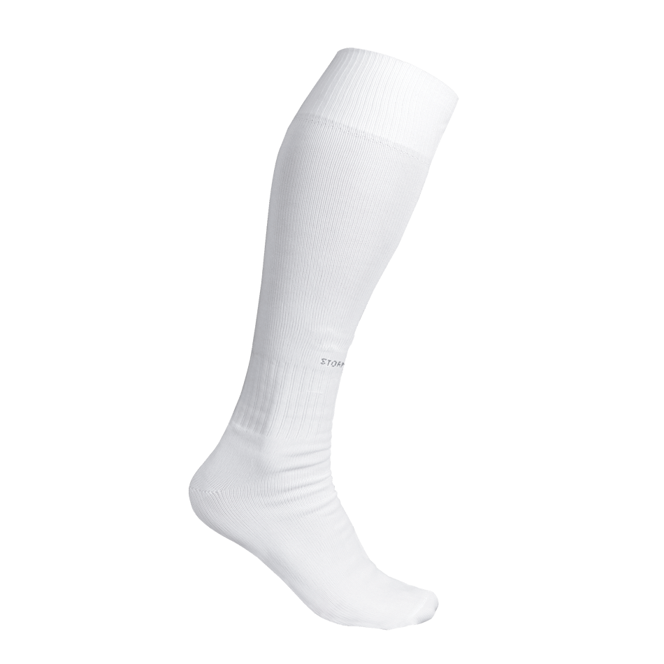 White socks PNG image transparent image download, size 950x950px