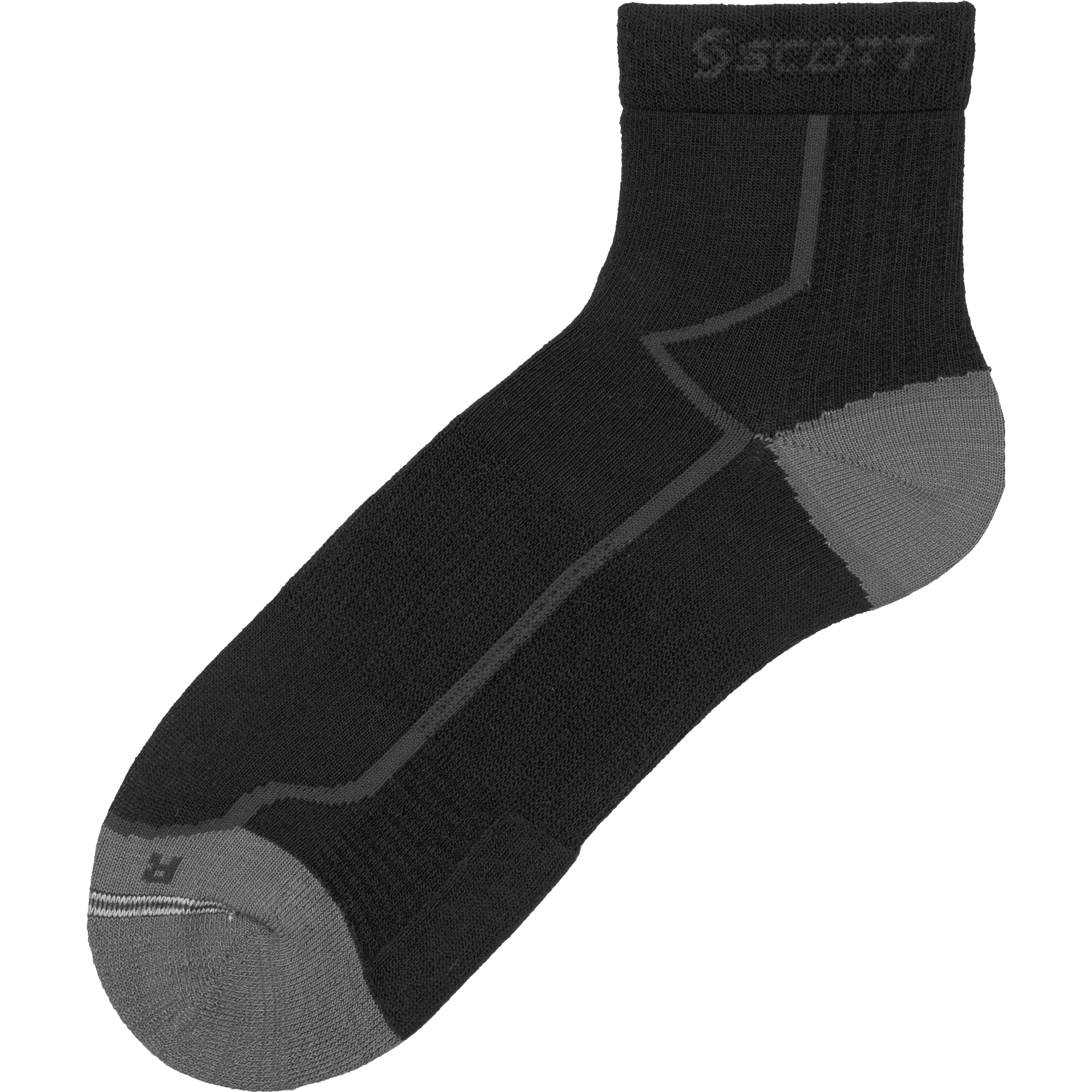 gnädige Frau Ankunft Ein zentrales Werkzeug, das eine wichtige Rolle