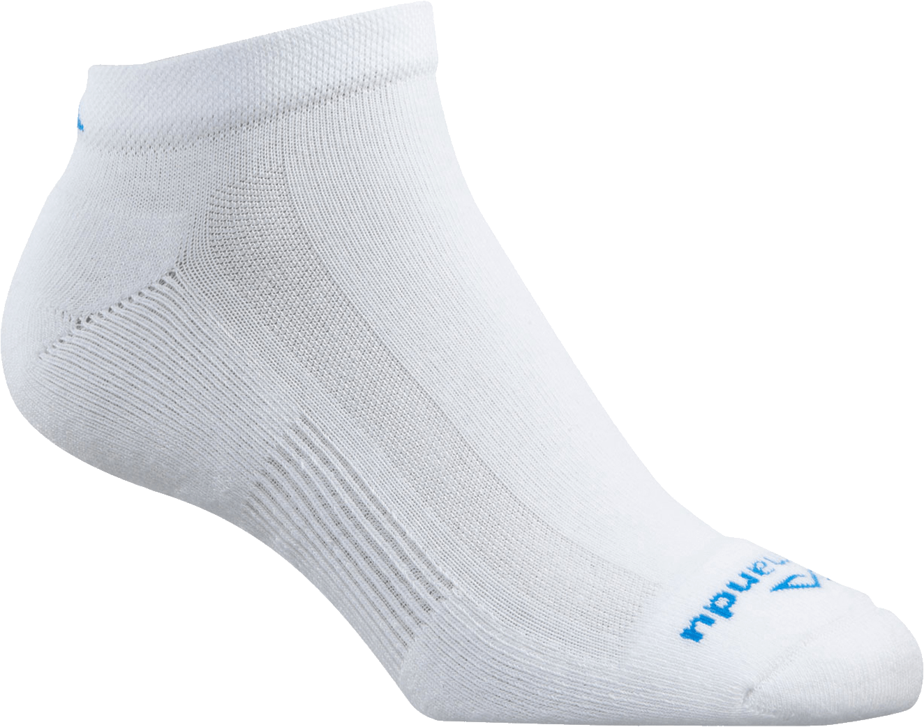 White socks PNG image