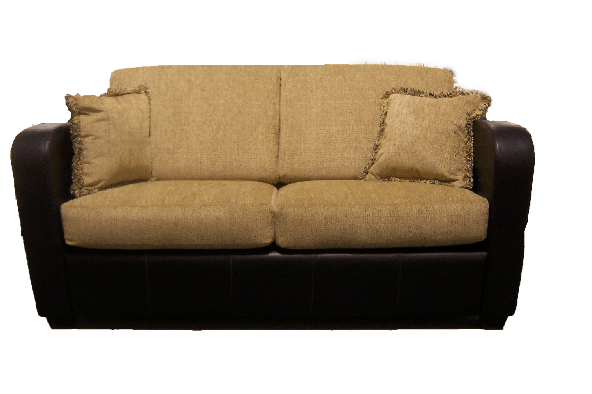 Sofa PNG image