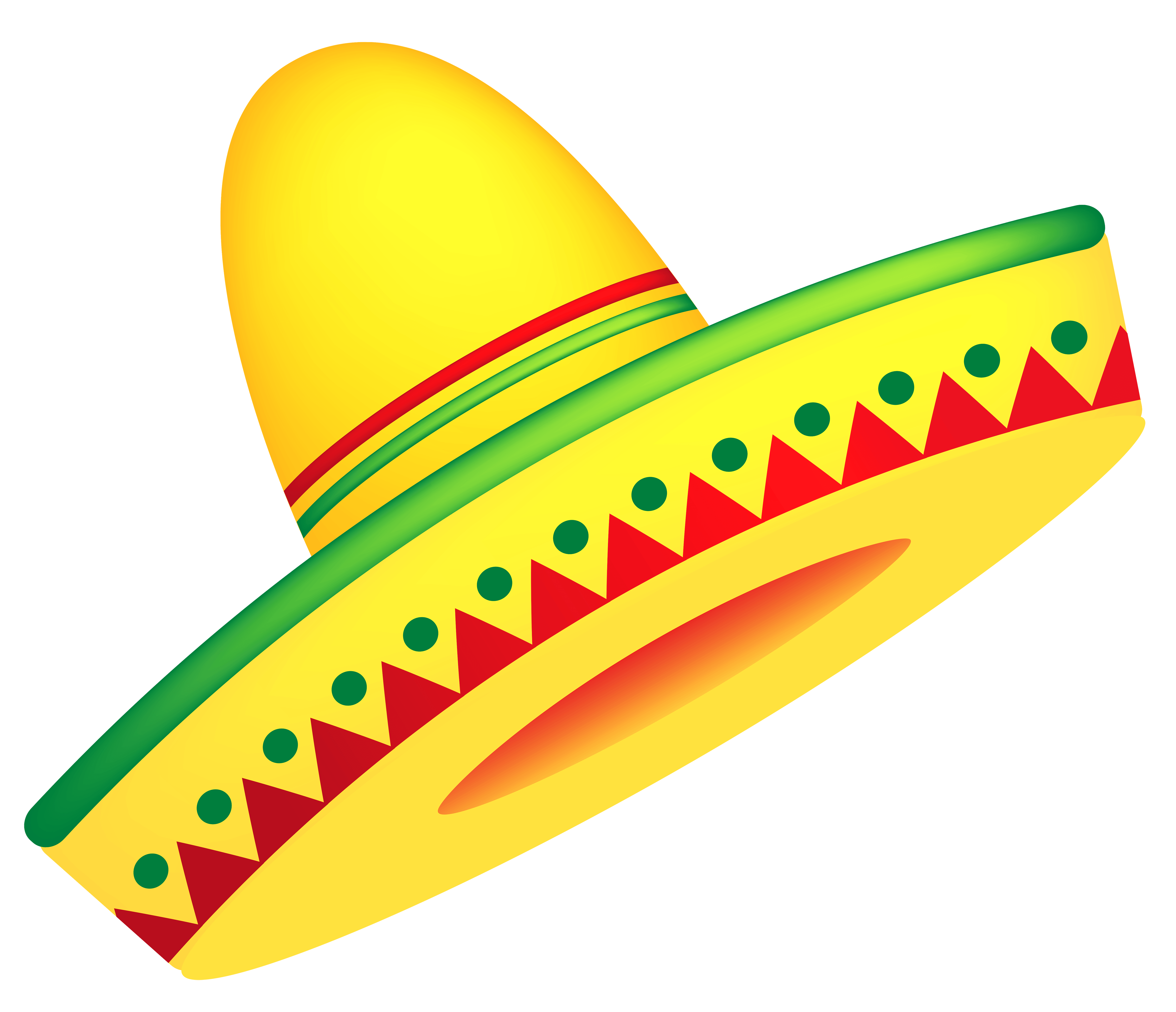 Sombrero Png Use esta imagen png sombrero transparente transparente