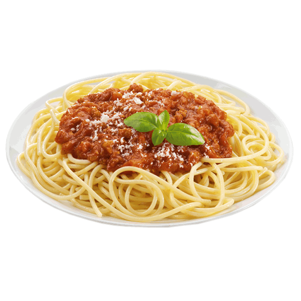 Spaghetti PNG transparent image download, size 600x600px