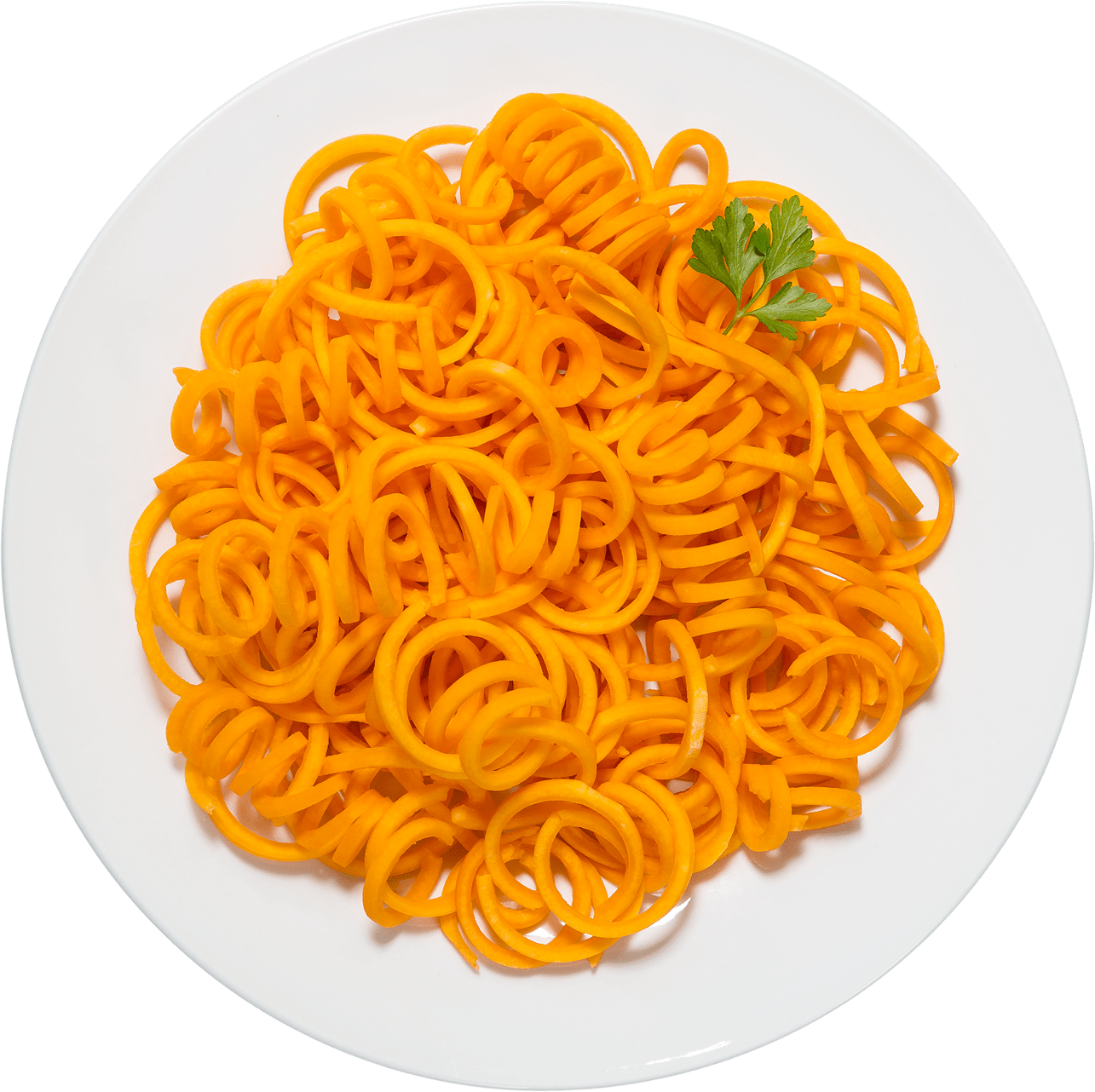 Spaghetti PNG transparent image download, size 1285x1282px
