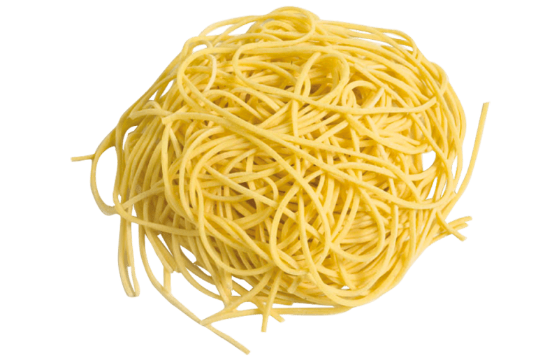 Spaghetti PNG transparent image download, size 800x512px