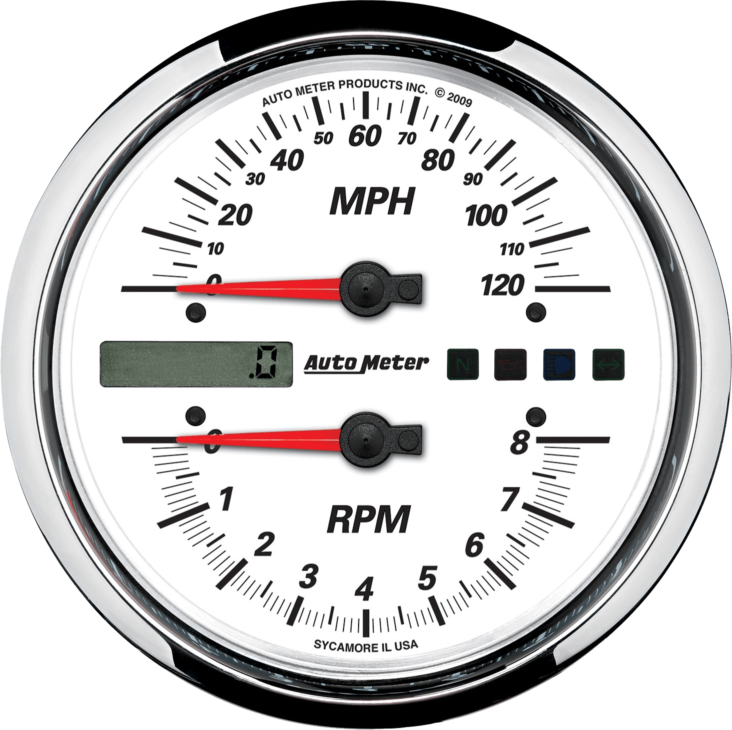 Speedometer PNG transparent image download, size 1463x1460px