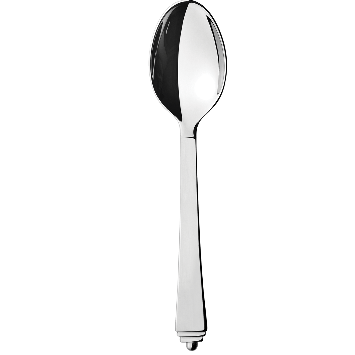 Spoon PNG image
