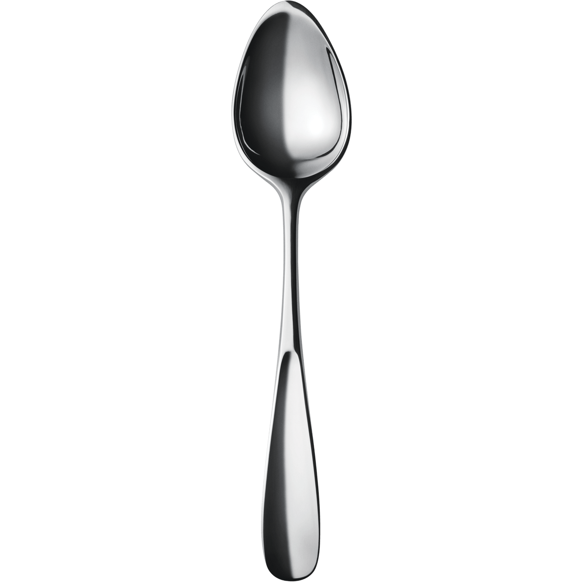 Spoon PNG image