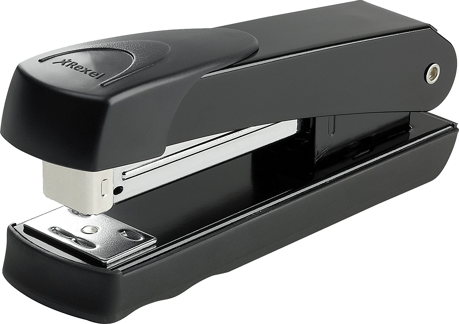 Stapler PNG