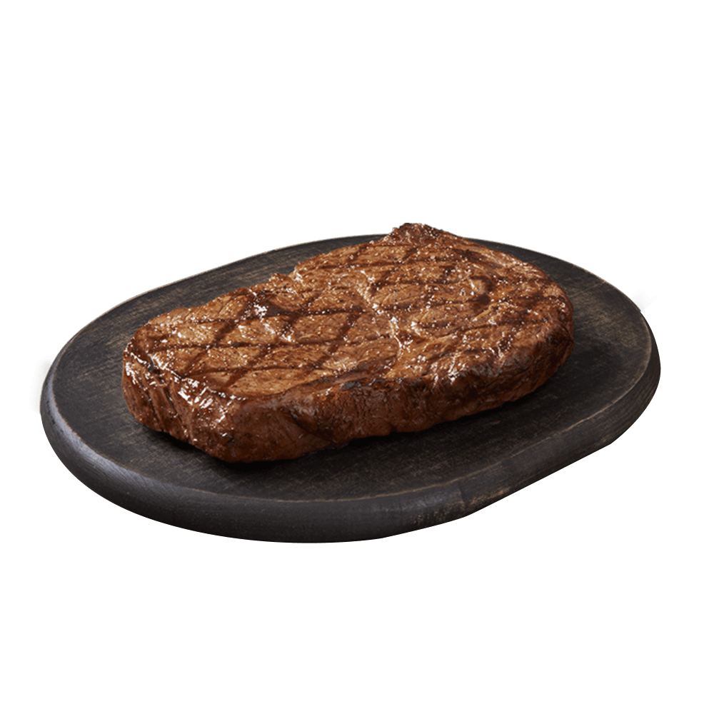 Steak meat PNG transparent image download, size 1000x1000px