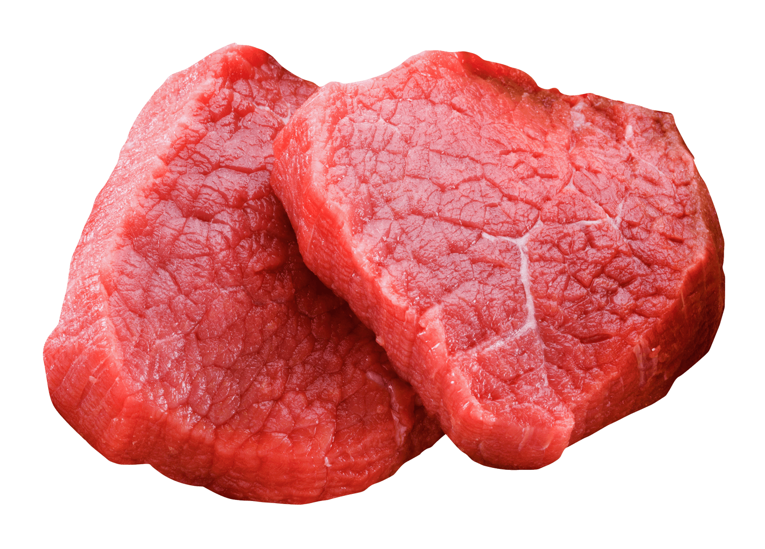 Steak meat PNG