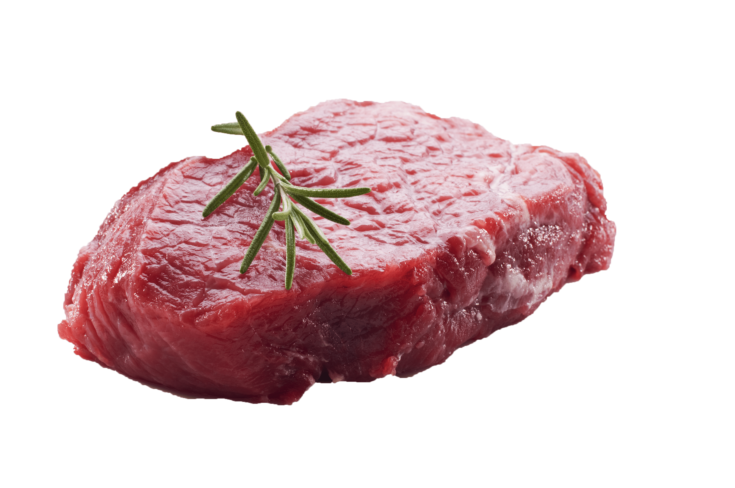 Steak meat PNG