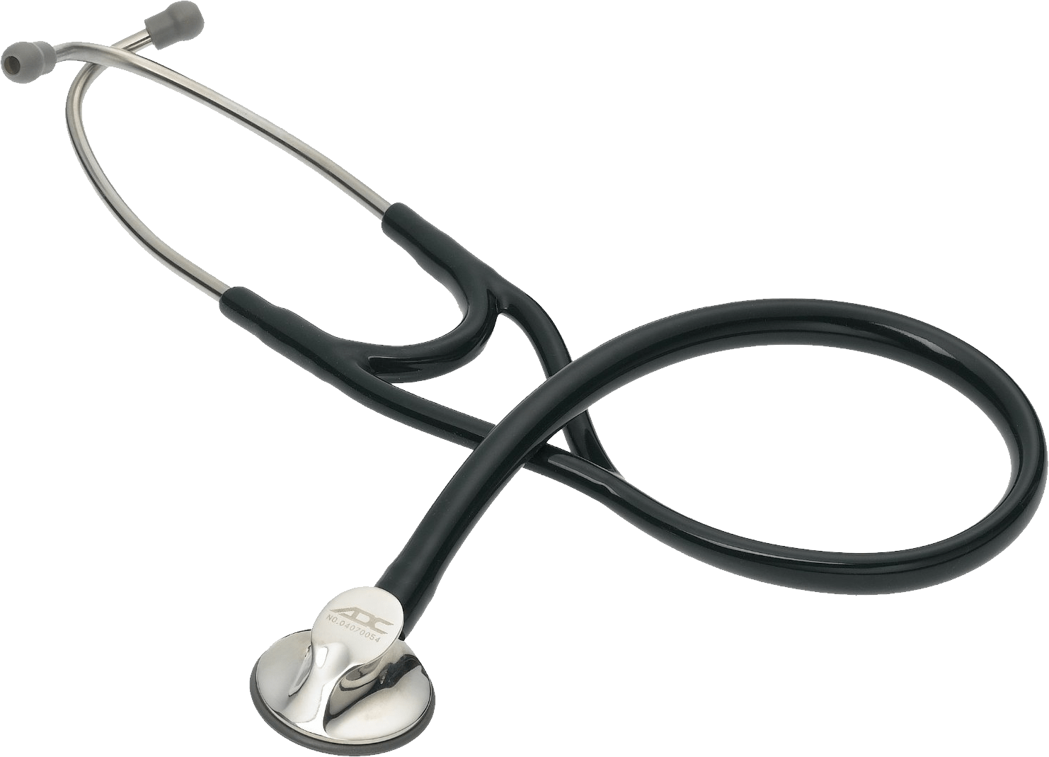 Stethoscope PNG