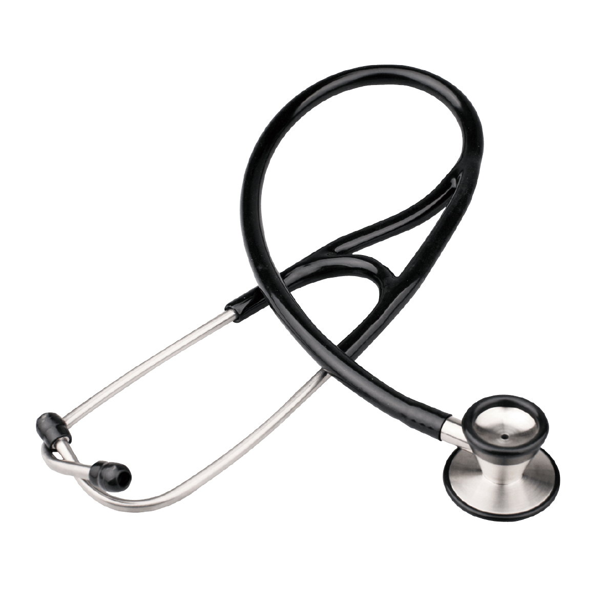 Stethoscope PNG