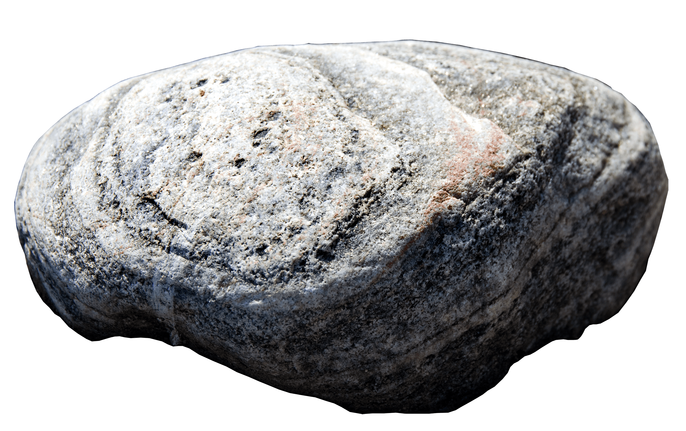 Stone PNG