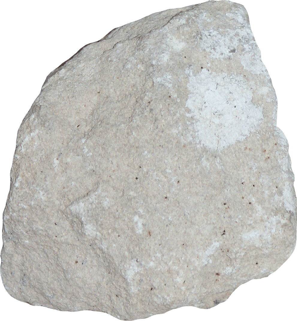 Stone PNG